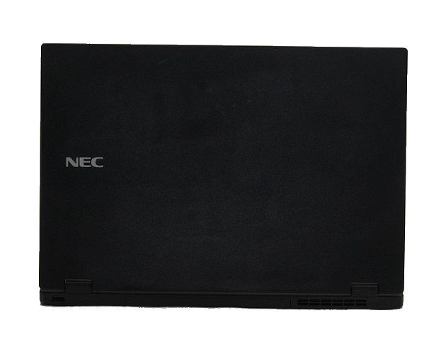 【即納パソコン】VersaPro VKT16/X-5 (Win11pro64) 5N8　※テンキー付(45118、02) 拡大