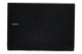 【即納パソコン】VersaPro VKT16/X-5 (Win11pro64) 5N8　※テンキー付(45118、02)
