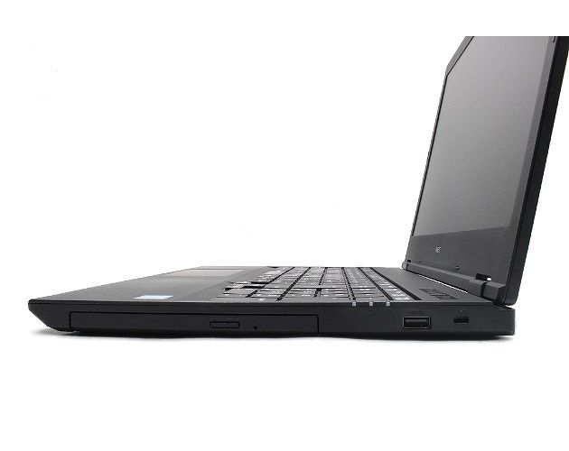 【即納パソコン】VersaPro VKT16/X-5 (Win11pro64) 5N8　※テンキー付(45118、03) 拡大