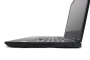 【即納パソコン】VersaPro VKT16/X-5 (Win11pro64) 5N8　※テンキー付(45118、03)