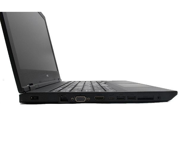 【即納パソコン】VersaPro VKT16/X-5 (Win11pro64) 5N8　※テンキー付(45118、04) 拡大