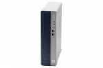 【即納パソコン】Mate MKH29/B-9 (Win11pro64)(SSD新品) 7D10(45136)　中古デスクトップパソコン、NEC、Windows11、16GB以上