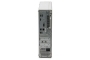 【即納パソコン】Mate MKH29/B-9 (Win11pro64)(SSD新品) 7D10(45136、02)
