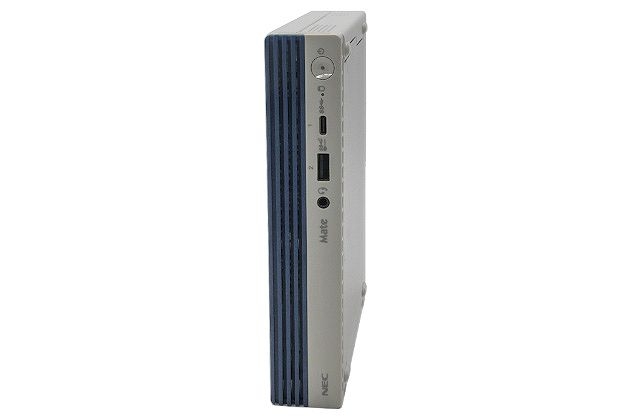 【即納パソコン】Mate MKM23/C-9 (Win11pro64) 5D10(45137)