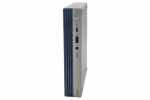 【即納パソコン】Mate MKM23/C-9 (Win11pro64) 5D10(45137)　中古デスクトップパソコン、NEC、Windows11、10世代