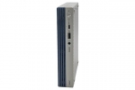【即納パソコン】Mate MKM23/C-9 (Win11pro64) 5D10(45137)　中古デスクトップパソコン、ハイスペック