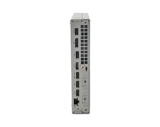【即納パソコン】Mate MKM23/C-9 (Win11pro64) 5D10(45137、02) 拡大