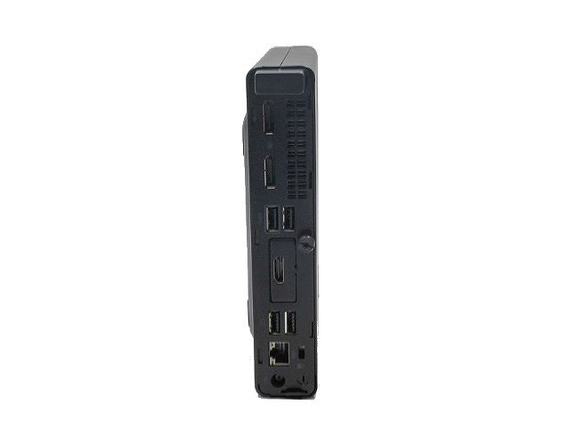 【即納パソコン】ProDesk 400 G4 DM (Win11pro64)(SSD新品) 5D8(45139、02) 拡大