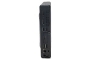 【即納パソコン】ProDesk 400 G4 DM (Win11pro64)(SSD新品) 5D8(45139、02)