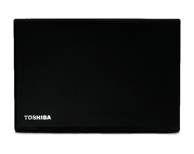 【即納パソコン】dynabook BZ35/MBSD (Win11pro64) 5N8　※テンキー付(45164、02) 拡大