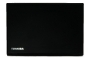 【即納パソコン】dynabook BZ35/MBSD (Win11pro64) 5N8　※テンキー付(45164、02)