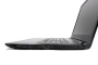 【即納パソコン】dynabook BZ35/MBSD (Win11pro64) 5N8　※テンキー付(45164、03)