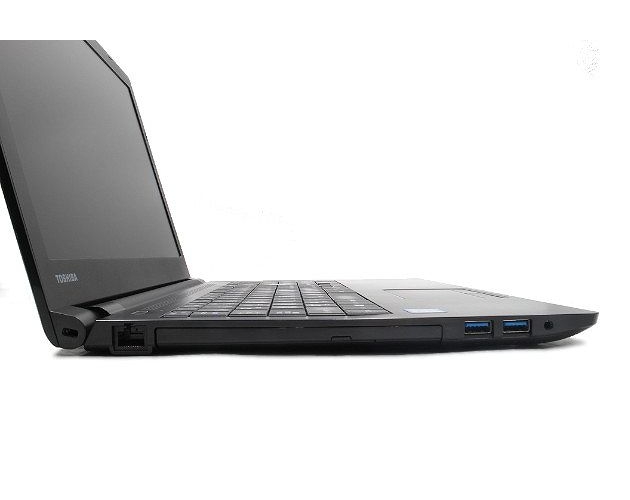 【即納パソコン】dynabook BZ35/MBSD (Win11pro64) 5N8　※テンキー付(45164、04) 拡大