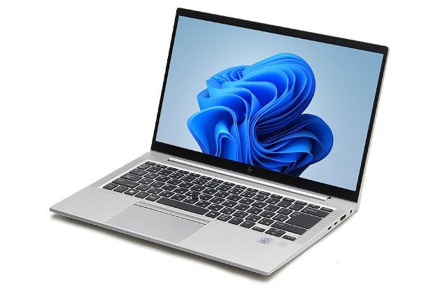 【即納パソコン】EliteBook 840 G7 (Win11pro64) 5N10(45165)