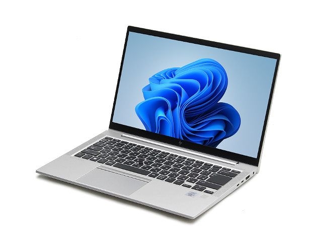 【即納パソコン】EliteBook 840 G7 (Win11pro64) 5N10(45165) 拡大