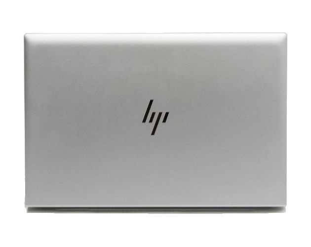 【即納パソコン】EliteBook 840 G7 (Win11pro64) 5N10(45165、02) 拡大