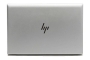 【即納パソコン】EliteBook 840 G7 (Win11pro64) 5N10(45165、02)