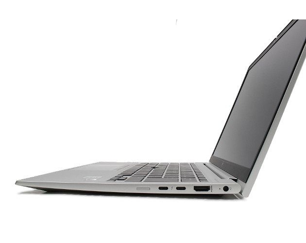【即納パソコン】EliteBook 840 G7 (Win11pro64) 5N10(45165、03) 拡大