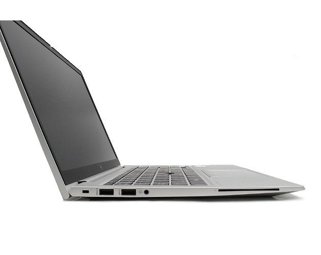 【即納パソコン】EliteBook 840 G7 (Win11pro64) 5N10(45165、04) 拡大