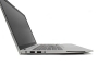 【即納パソコン】EliteBook 840 G7 (Win11pro64) 5N10(45165、04)