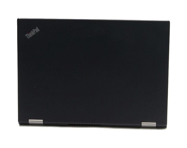 【即納パソコン】ThinkPad X380 Yoga (Win11pro64) 5N8(45175、02) 拡大