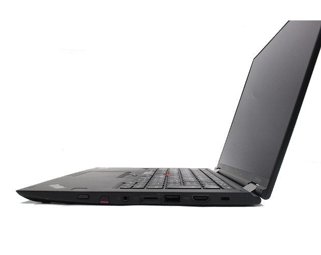【即納パソコン】ThinkPad X380 Yoga (Win11pro64) 5N8(45175、03) 拡大