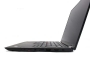【即納パソコン】ThinkPad X380 Yoga (Win11pro64) 5N8(45175、03)