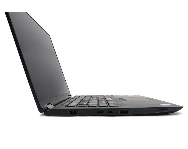 【即納パソコン】ThinkPad X380 Yoga (Win11pro64) 5N8(45175、04) 拡大