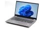 【即納パソコン】 ZBook Fury 15 G7 (Win11pro64) 7N10　※テンキー付(45188)