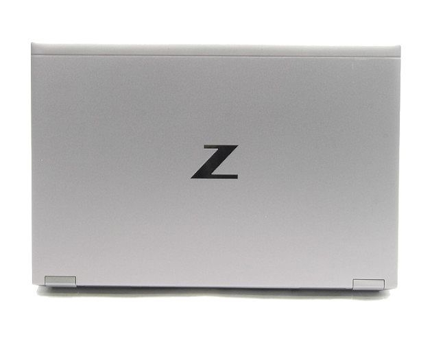 【即納パソコン】 ZBook Fury 15 G7 (Win11pro64) 7N10　※テンキー付(45188、02) 拡大