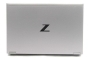 【即納パソコン】 ZBook Fury 15 G7 (Win11pro64) 7N10　※テンキー付(45188、02)