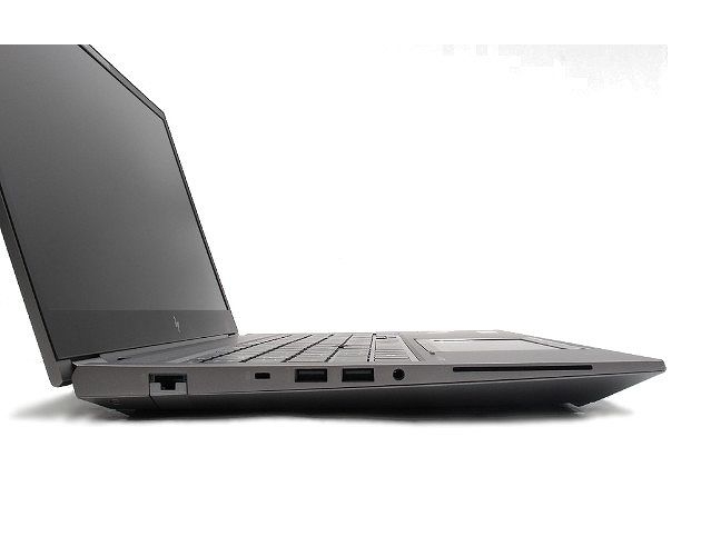 【即納パソコン】 ZBook Fury 15 G7 (Win11pro64) 7N10　※テンキー付(45188、04) 拡大