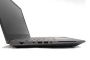 【即納パソコン】 ZBook Fury 15 G7 (Win11pro64) 7N10　※テンキー付(45188、04)