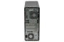 【即納パソコン】EliteDesk 800 G5 TWR (Win11pro64) 9D9(45205、02)