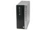 【即納パソコン】EliteDesk 800 G5 TWR (Win11pro64) 9D9(45202)