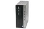 【即納パソコン】EliteDesk 800 G5 TWR (Win11pro64) 9D9(45190)