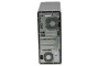 【即納パソコン】EliteDesk 800 G5 TWR (Win11pro64) 9D9(45202、02)