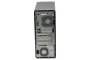 【即納パソコン】EliteDesk 800 G5 TWR (Win11pro64) 9D9(45190、02)