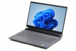 【即納パソコン】 G15 5520 (Win11pro64)(SSD新品) 7N12　※テンキー付(45208)　中古ノートパソコン、タッチパネル、テンキー付き