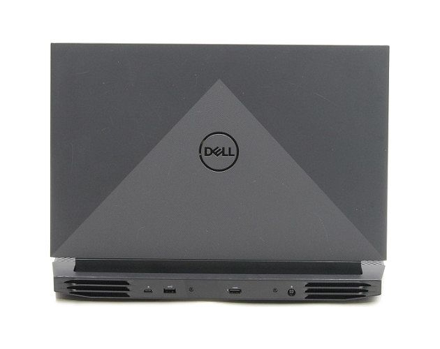 【即納パソコン】 G15 5520 (Win11pro64)(SSD新品) 7N12　※テンキー付(45208、02) 拡大