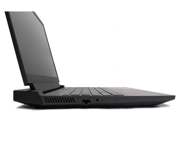 【即納パソコン】 G15 5520 (Win11pro64)(SSD新品) 7N12　※テンキー付(45208、04) 拡大