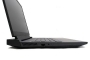 【即納パソコン】 G15 5520 (Win11pro64)(SSD新品) 7N12　※テンキー付(45208、04)