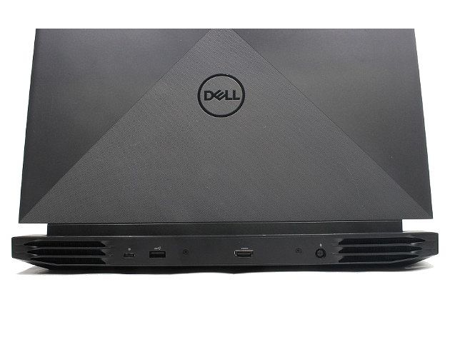 【即納パソコン】 G15 5520 (Win11pro64)(SSD新品) 7N12　※テンキー付(45208、05) 拡大