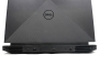 【即納パソコン】 G15 5520 (Win11pro64)(SSD新品) 7N12　※テンキー付(45208、05)