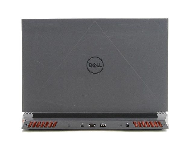【即納パソコン】 G15 5530 (Win11pro64)(SSD新品) 7N13　※テンキー付(45209、02) 拡大