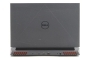 【即納パソコン】 G15 5530 (Win11pro64)(SSD新品) 7N13　※テンキー付(45209、02)