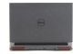【即納パソコン】 G15 5530 (Win11pro64)(SSD新品) 7N13　※テンキー付(45209、02)
