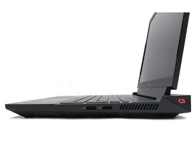 【即納パソコン】 G15 5530 (Win11pro64)(SSD新品) 7N13　※テンキー付(45209、03) 拡大