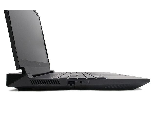 【即納パソコン】 G15 5530 (Win11pro64)(SSD新品) 7N13　※テンキー付(45209、04) 拡大