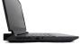 【即納パソコン】 G15 5530 (Win11pro64)(SSD新品) 7N13　※テンキー付(45209、04)